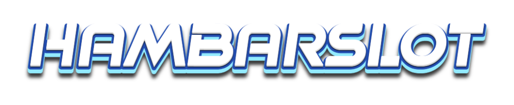 Logo HAMBARSLOT